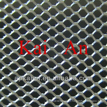 Telas de malha de alumínio expandido hebei anping KAIAN